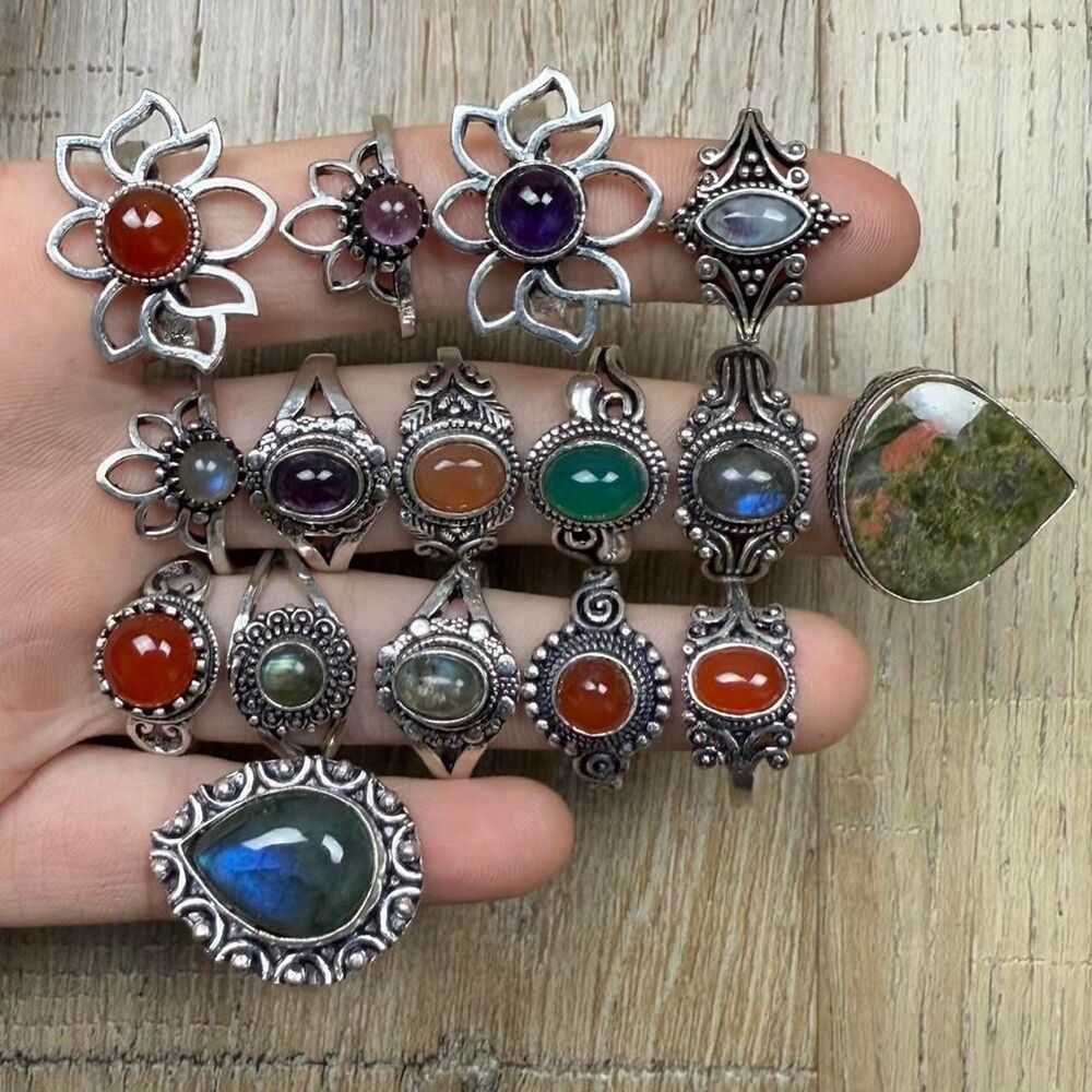 Unbranded Women's multi Jewellery